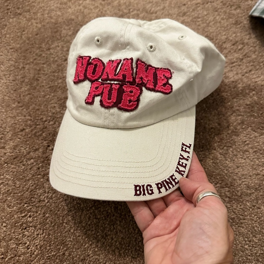 Fun Bar Hat! - image 1